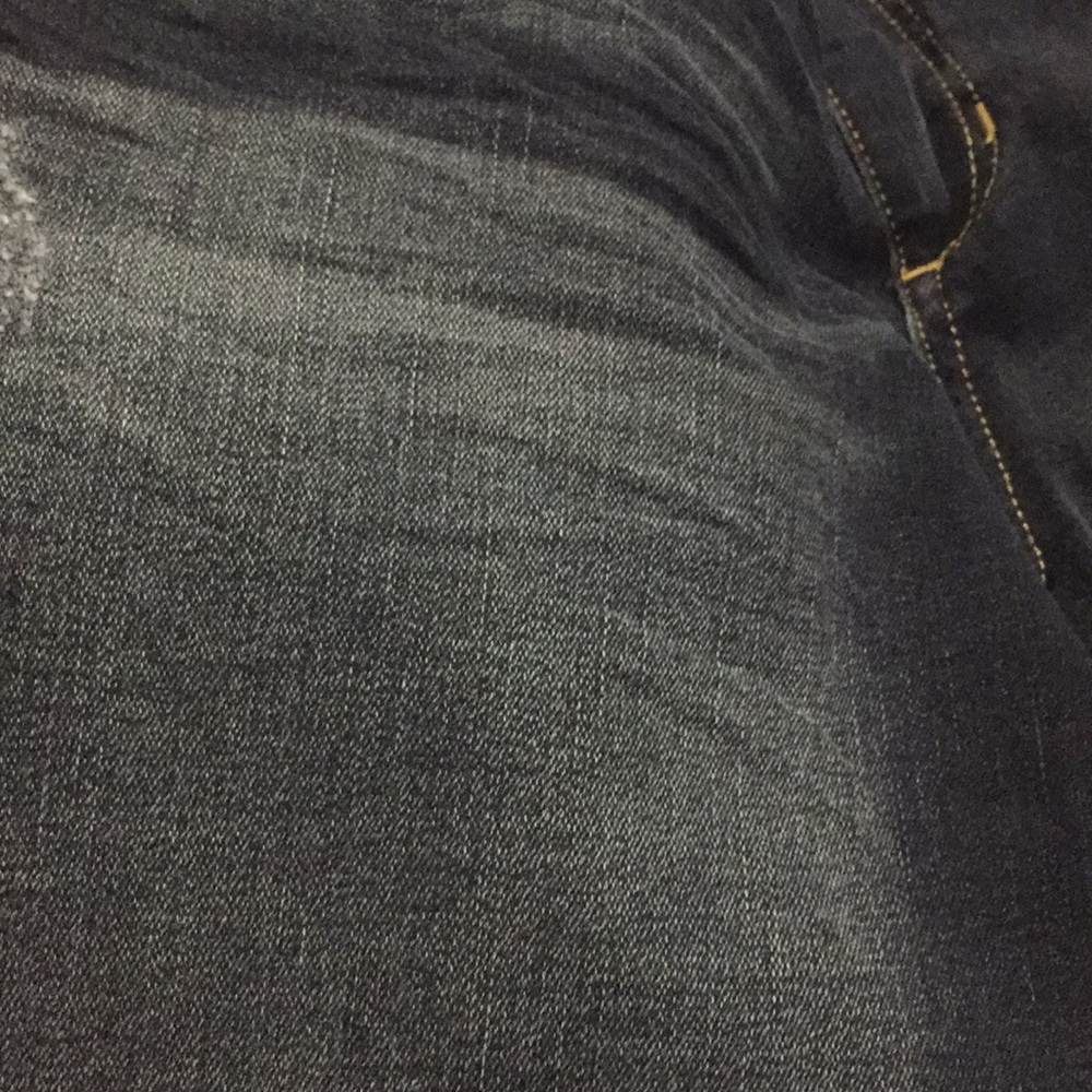 NWT SLINK jean plus size BOYFRIEND BELLA CURVY - Picture 7 of 8